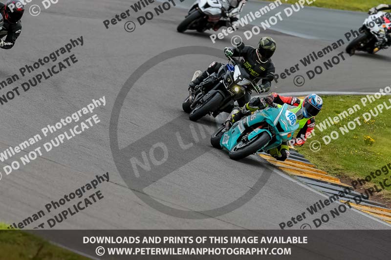 PJM Photography;anglesey no limits trackday;anglesey photographs;anglesey trackday photographs;enduro digital images;event digital images;eventdigitalimages;no limits trackdays;peter wileman photography;racing digital images;trac mon;trackday digital images;trackday photos;ty croes